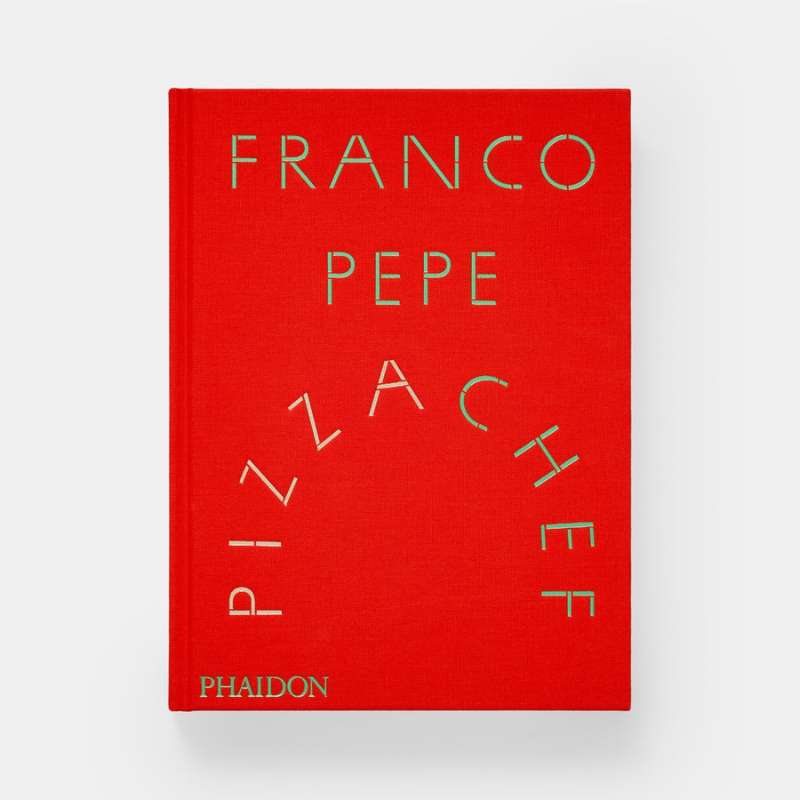 Franco Pepe (fr)