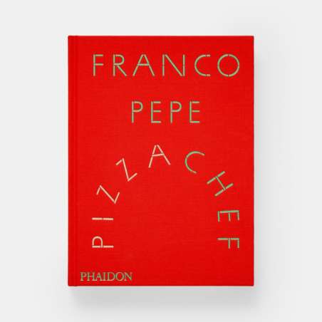 Franco Pepe (fr)