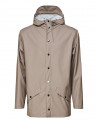 Imperméable Jacket - Rains