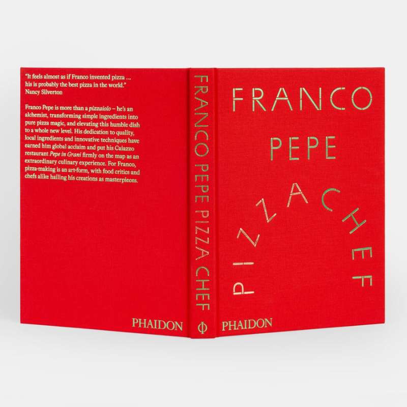 Franco Pepe (fr)