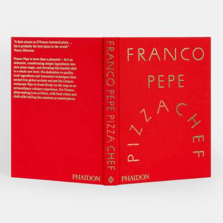 Franco Pepe (fr)