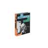 Le Corbusier Le Grand (2025)