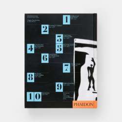 Le Corbusier Le Grand (2025)
