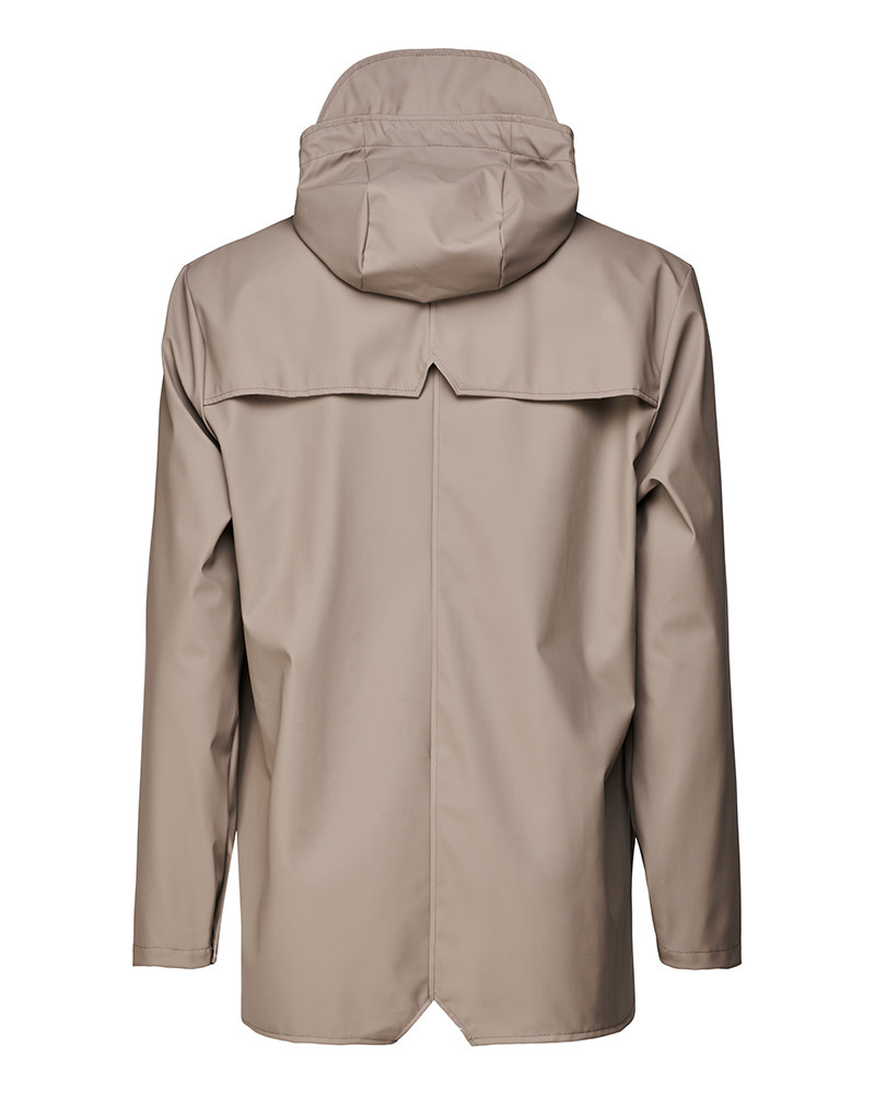 Imperméable Jacket - Rains