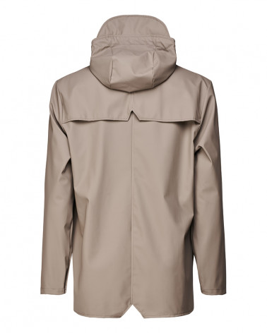 Imperméable Jacket - Rains