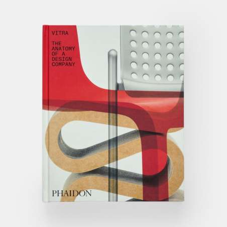 Vitra (fr)