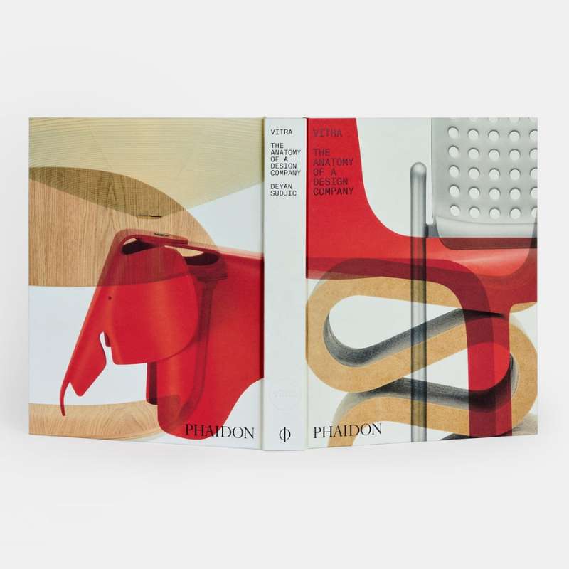 Vitra (fr)