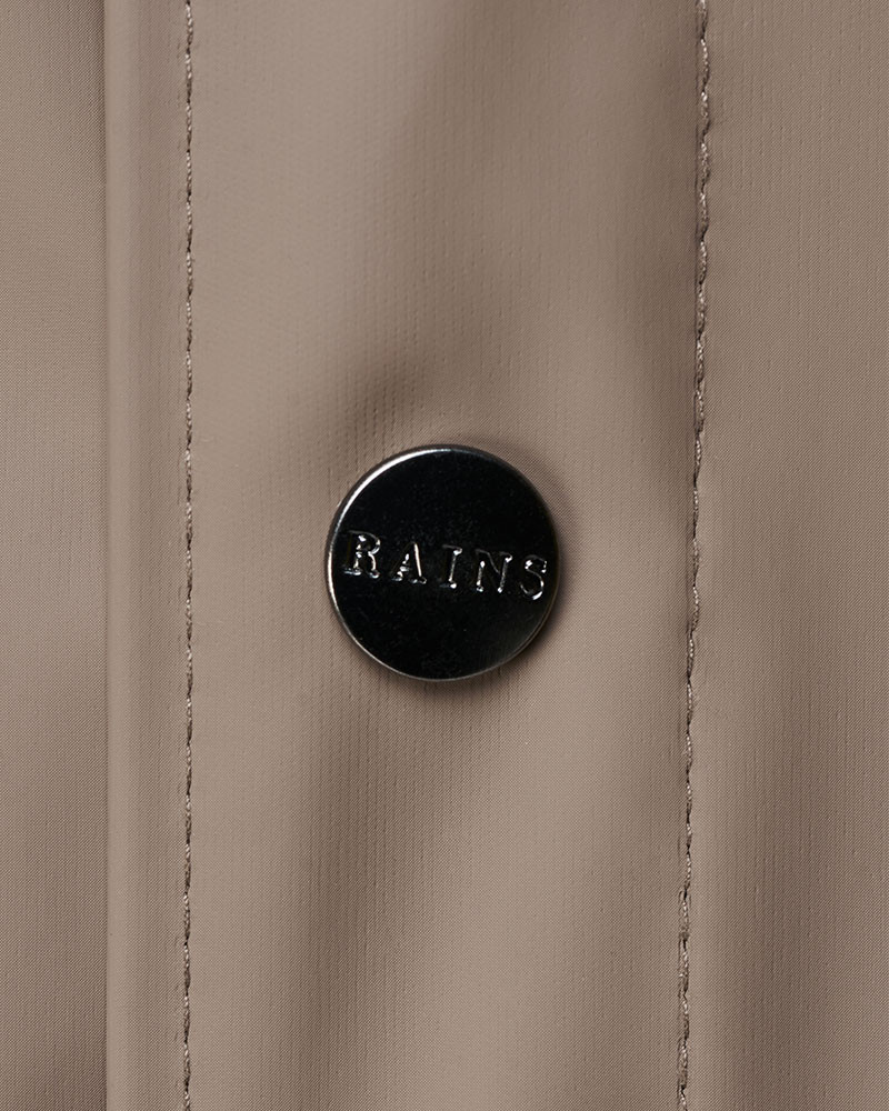 Imperméable Jacket - Rains