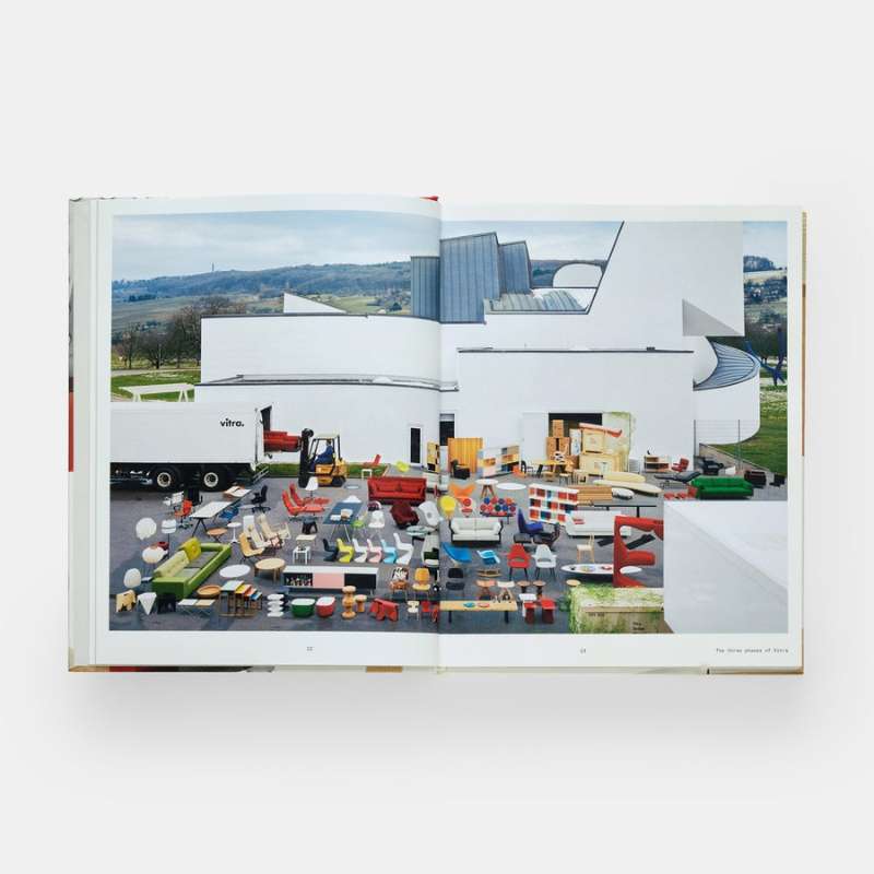 Vitra (fr)