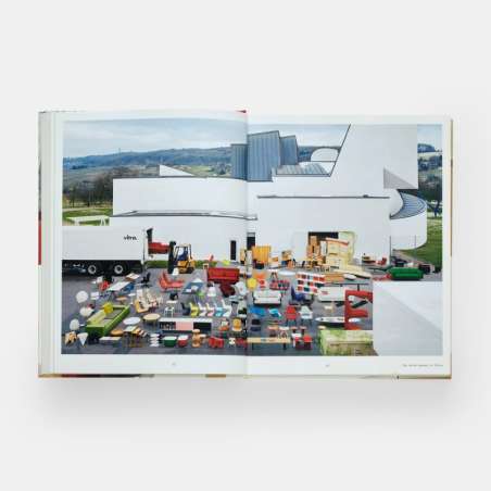 Vitra (fr)