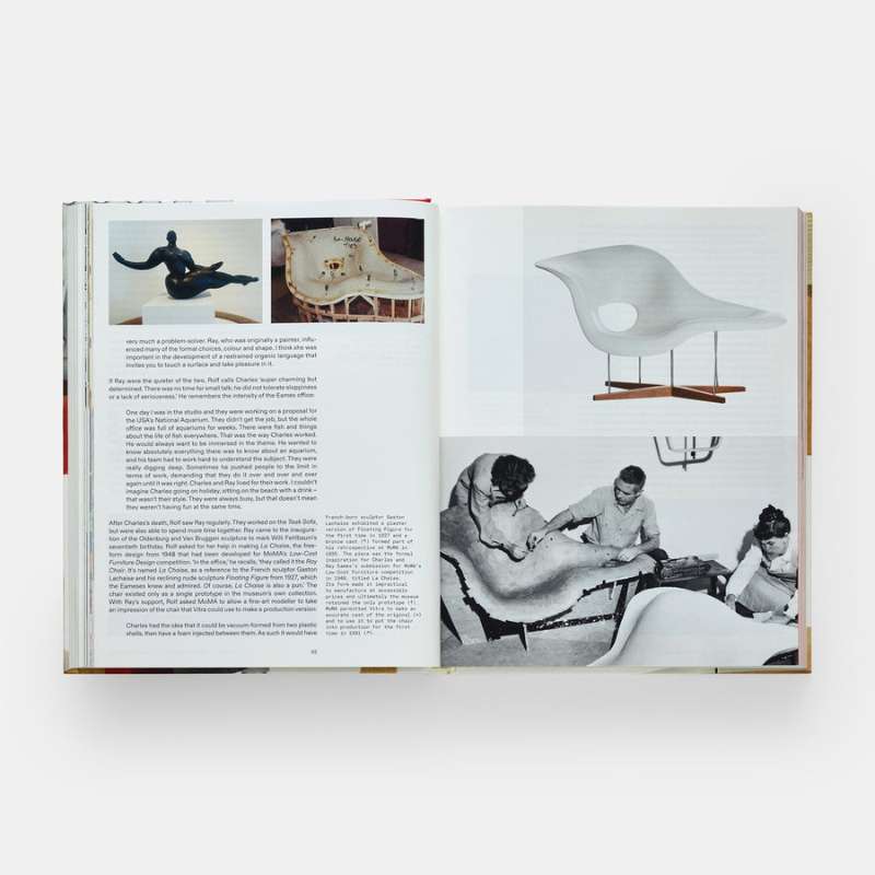Vitra (fr)
