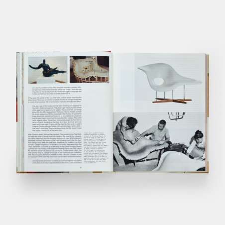Vitra (fr)