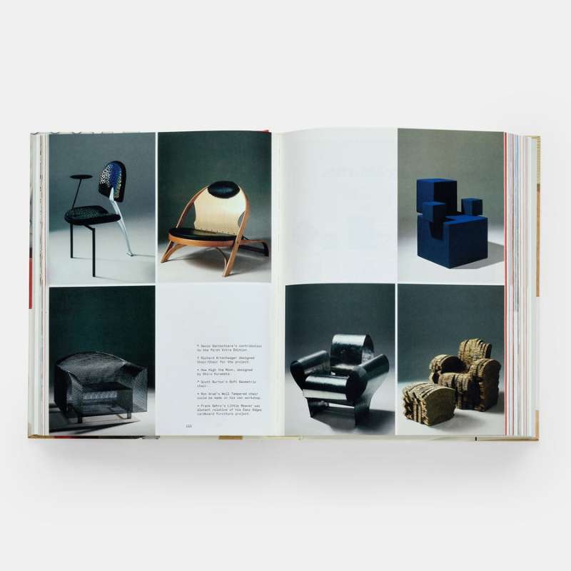 Vitra (fr)