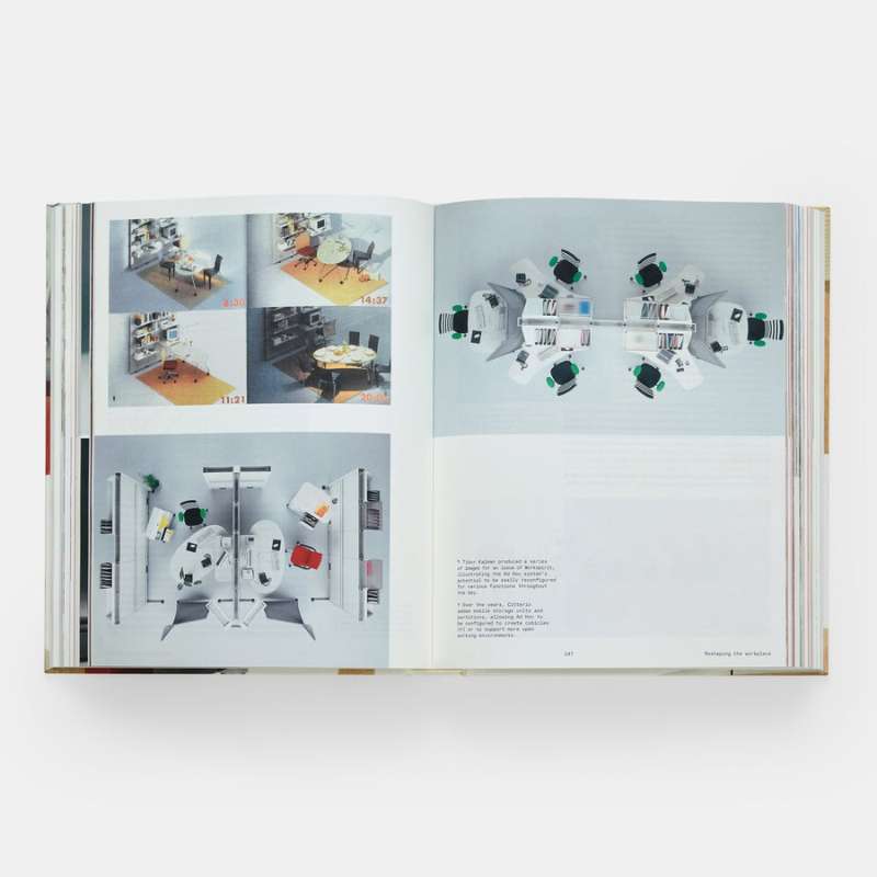 Vitra (fr)