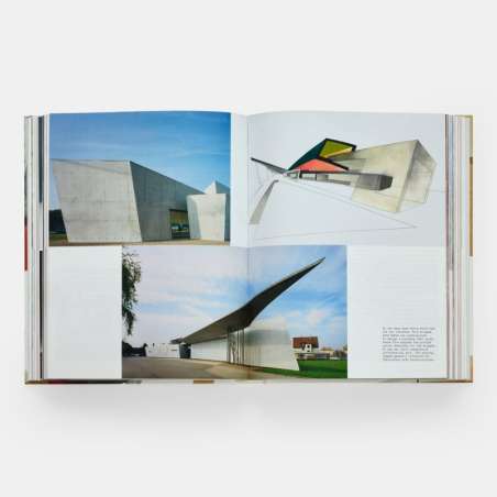 Vitra (fr)