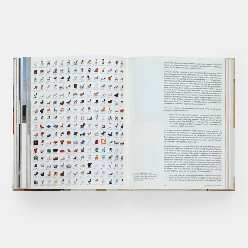 Vitra (fr)