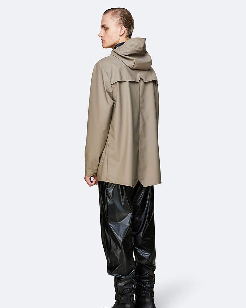 Imperméable Jacket - Rains