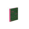 Jardins Potagers – PHAIDON