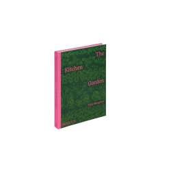 Jardins Potagers – PHAIDON