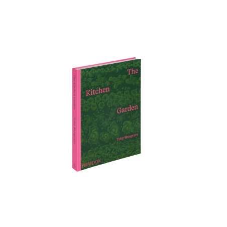 Jardins Potagers – PHAIDON