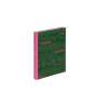 Jardins Potagers – PHAIDON