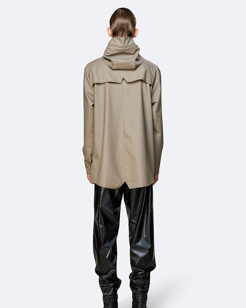 Imperméable Jacket - Rains