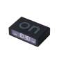 Mini Reveil Revers Flip Mini - Lexon