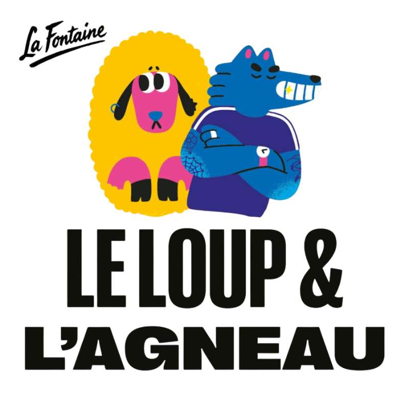 Oeufs Praline Caramel LaitGianduja Feuillete Noir / 225g