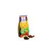 Sachet De Friture ChocolatNoir Et Lait (150g)