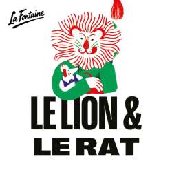 Sachet De Friture ChocolatNoir Et Lait (150g)
