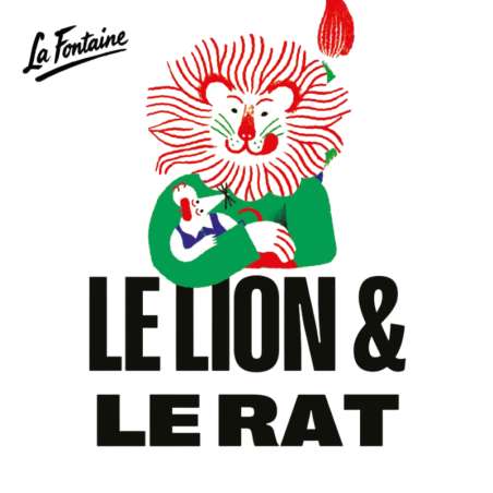 Sachet De Friture ChocolatNoir Et Lait (150g)