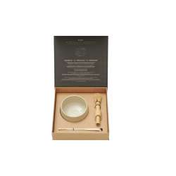 Matcha Set