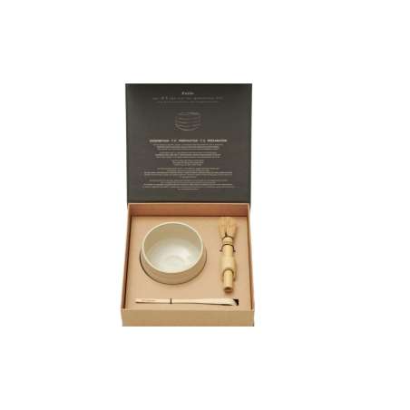 Matcha Set