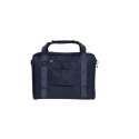 Briefcase Ay Studio