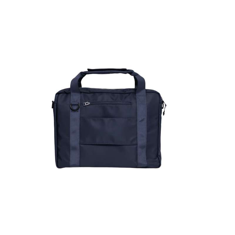 Briefcase Ay Studio