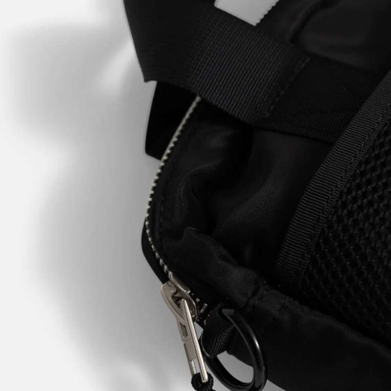 Briefcase Ay Studio