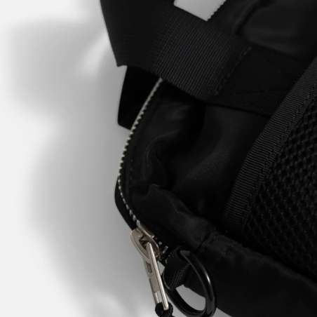 Briefcase Ay Studio
