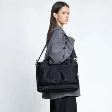 Briefcase Ay Studio