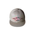 Cap Skateboarding