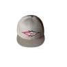 Cap Skateboarding