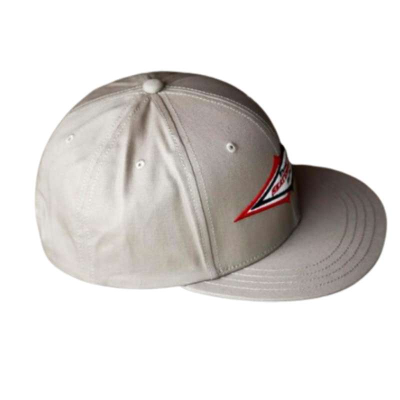 Cap Skateboarding