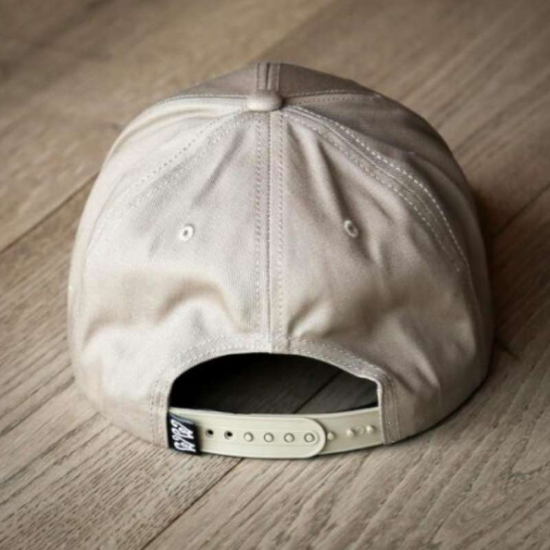 Cap Skateboarding