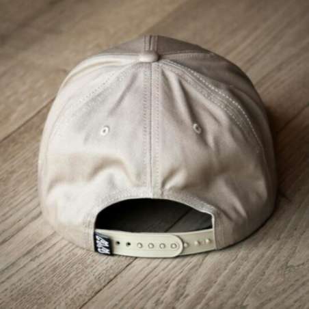 Cap Skateboarding