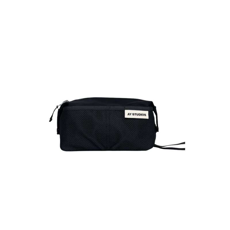 Wash Bag Ay Studio