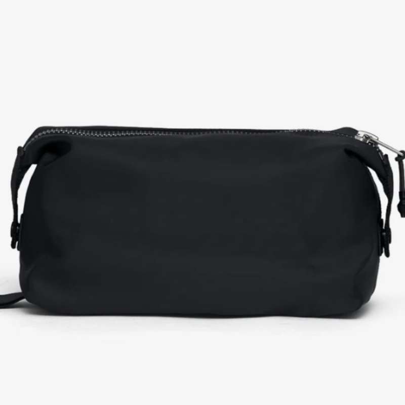 Wash Bag Ay Studio