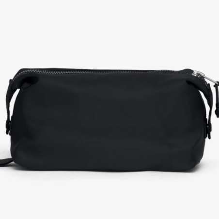 Wash Bag Ay Studio