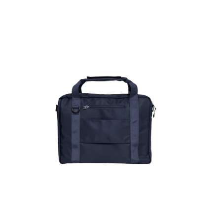 Sac week-end - AY Studios®