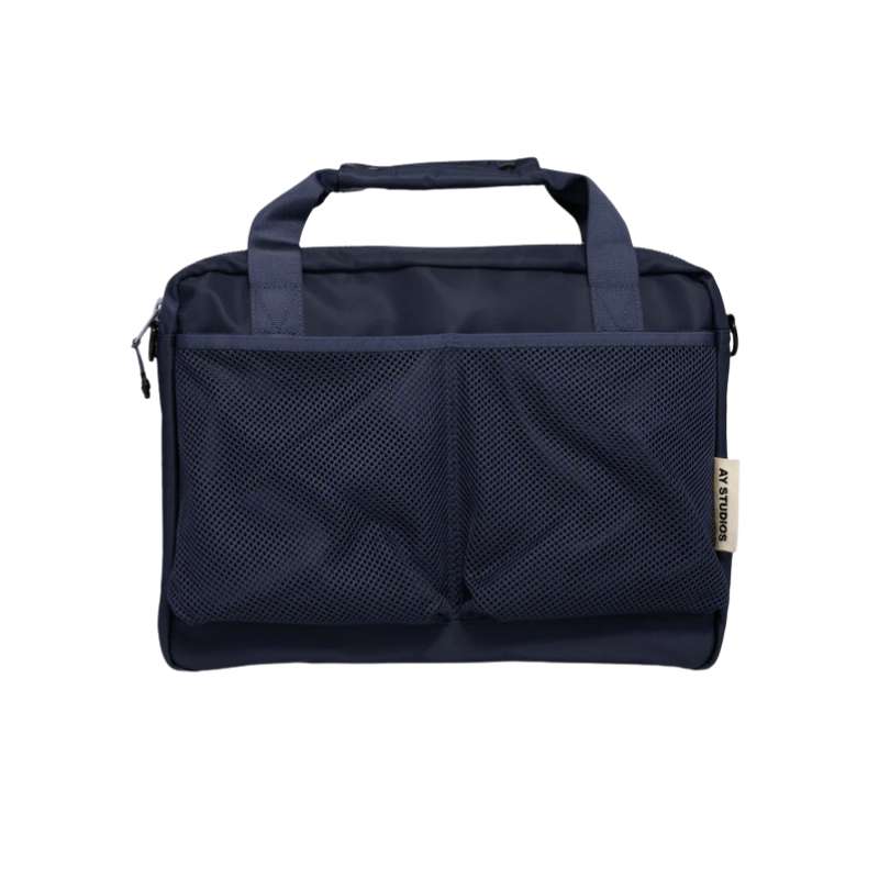 Sac week-end - AY Studios®