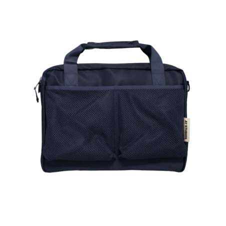 Sac week-end - AY Studios®
