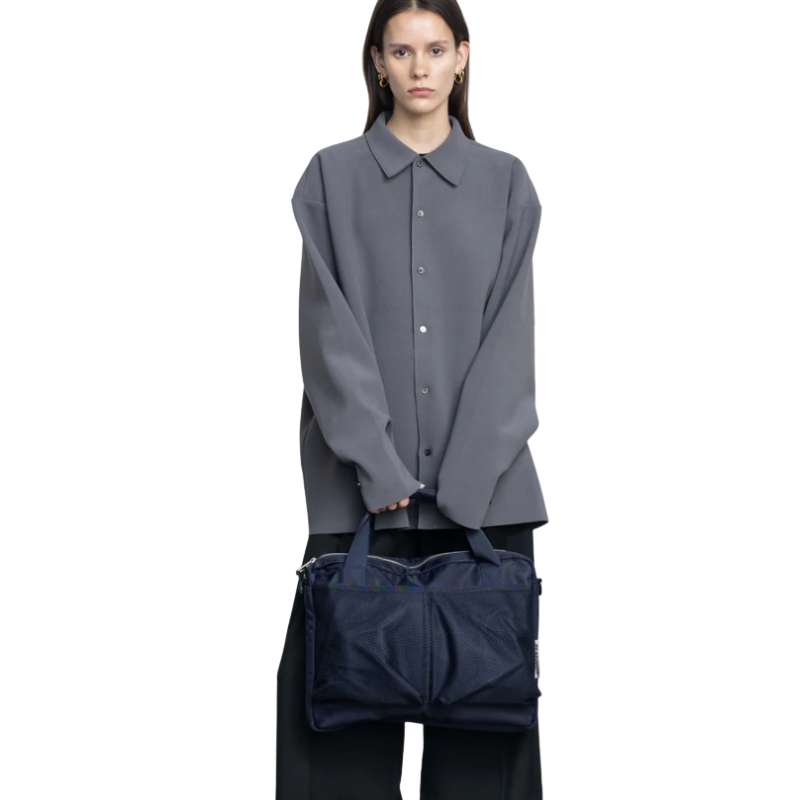 Sac week-end - AY Studios®